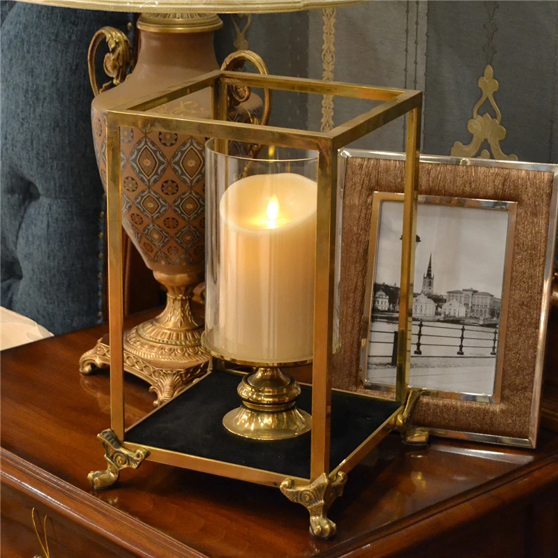 fashion 2 keys led candle remote/remote/wifi/dmx control led candle clear/led remote control candle