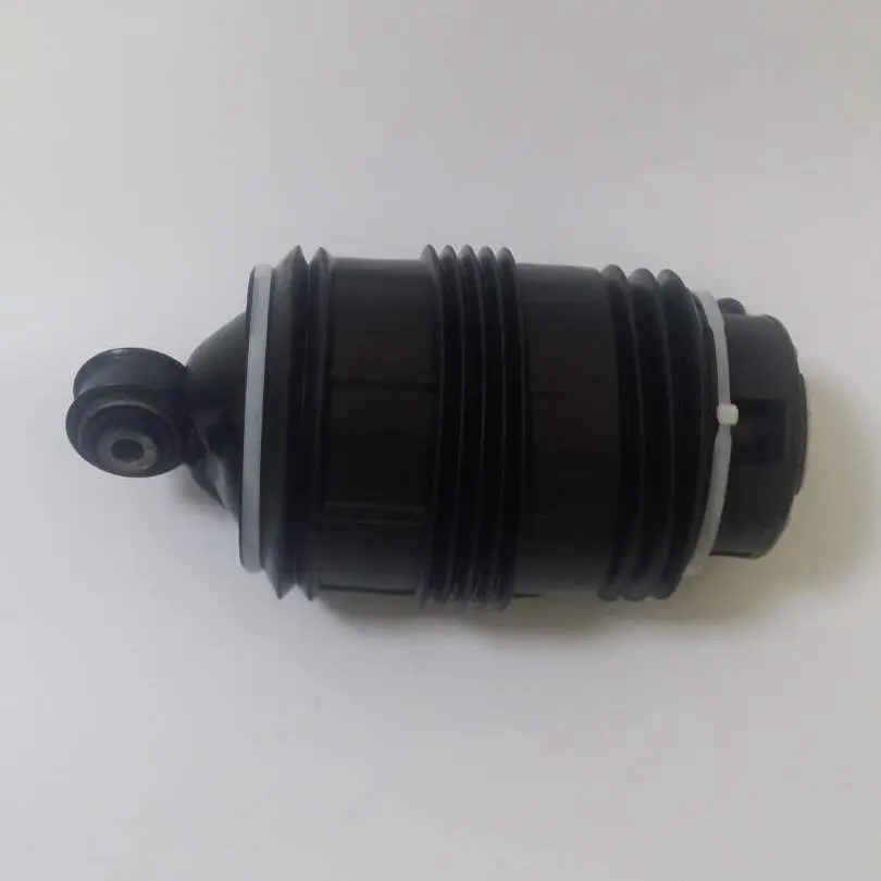 For Mercedes C LS & E Class W211 219 Rear Right Air Spring 2113200825 2113201625
