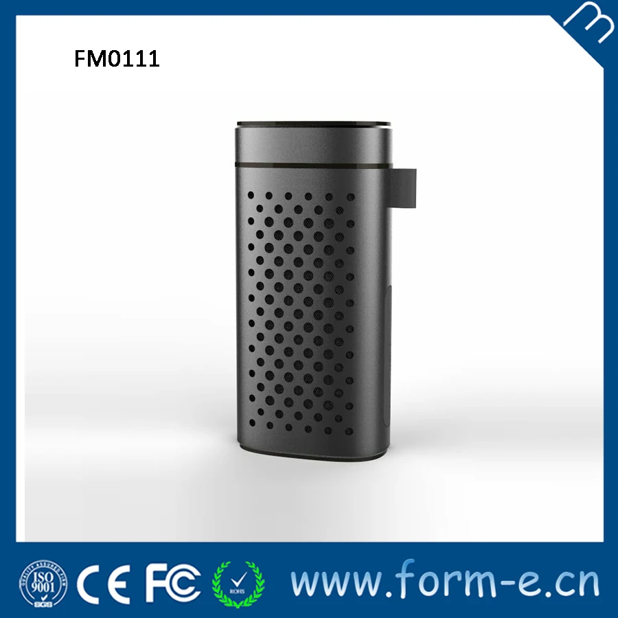 Карабин 2.1 Аккумуляторная Высокое Качество Акустическая Система Небольшой Портативный Лучшее Звучание Soho Беспроводные Колонки