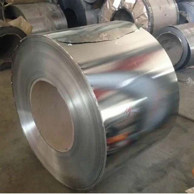 S460MC manufacturing Hot Rolled Pickling Plate Cold rolled carbon structural steel