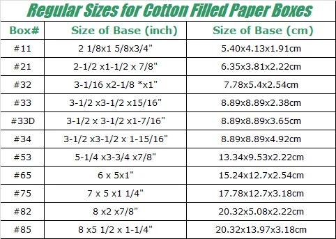 Z53 5X3 Wholesale white swirl cotton filled box Paper Jewelry Boxes Packaging Cardboard Box For Ring Earrings
