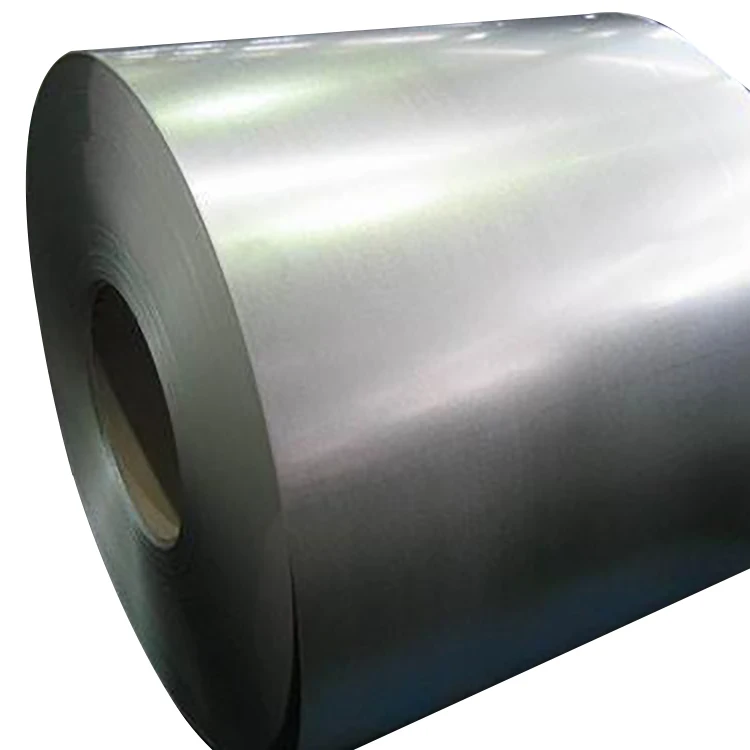 China Factory Best price pure titanium Gr2 Gr1 chemical industry titanium foil strip GR12