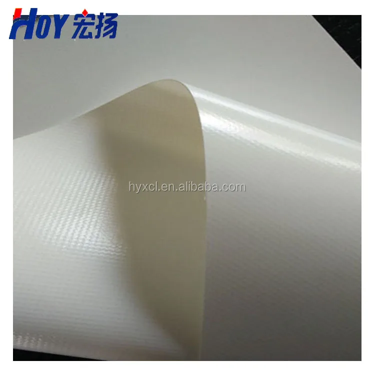 
Waterproof Acrylic Toldo Fabric, PVC Coated Tarpaulin For Toldo 