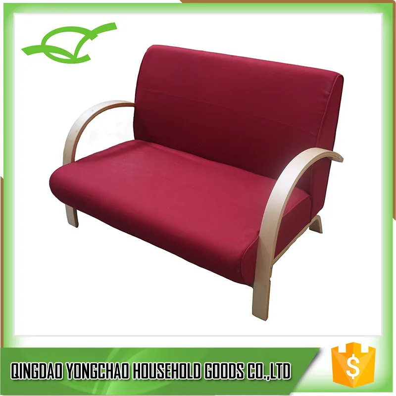 Top selling products in alibaba 2016 modern new style hotel room sofa