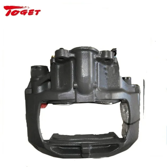 
 Качественный Китайский Воздушный дисковый тормоз, суппорт, автобусный тормоз K003782 с завода  