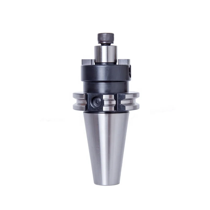 SK-FMB face mill end tool holder and indexable adapter taper size din69871 tool holders