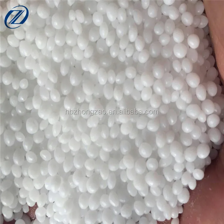 POM granules, POM plastic raw material with lowest price manufacturer