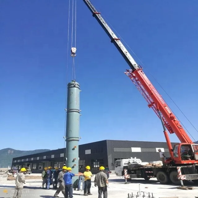  35days manufacturing time machine oil distillation to convert