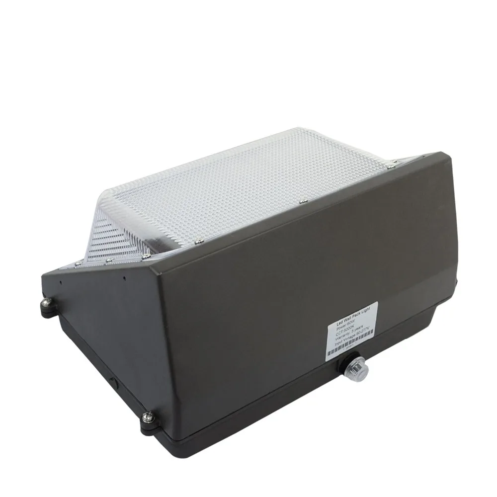 
2016 Newly waterproof mini Led wall pack 10w with DLC UL listed Led outdoor wall pack 10w 20w 