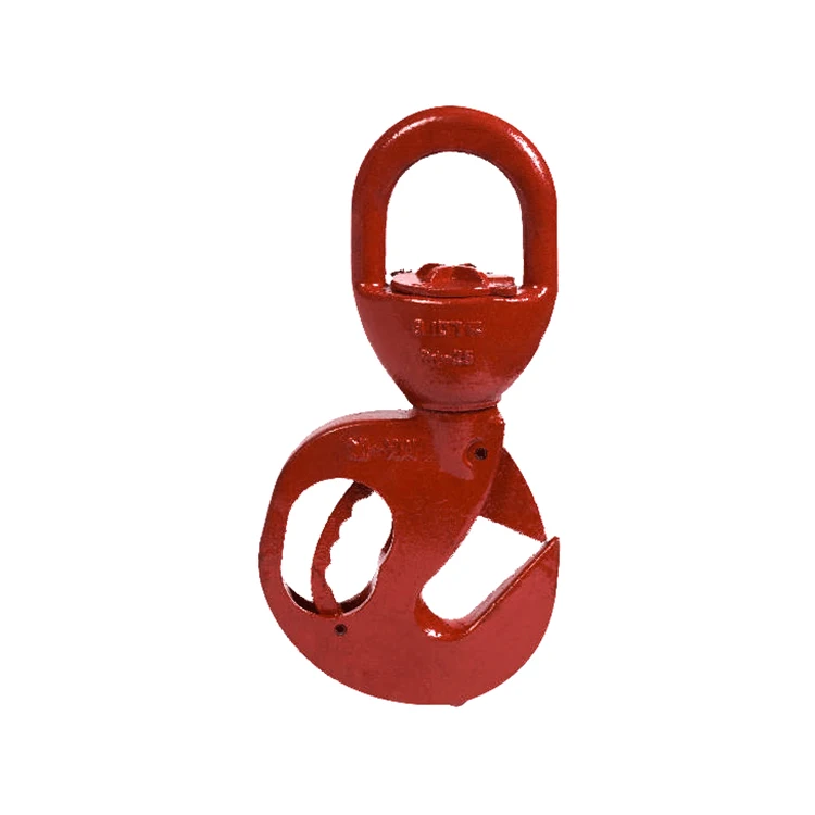 good quality API sucker rod wrench, elevator, hooks