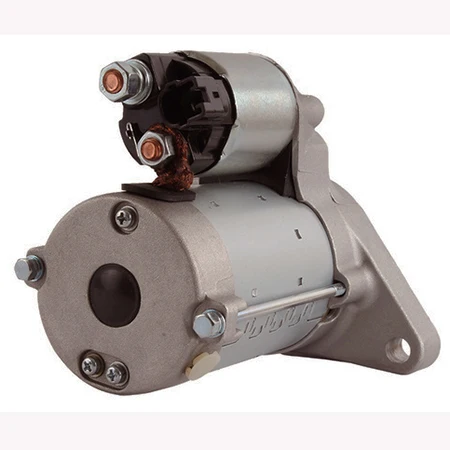  12 В стартер двигателя для Toyota Lester 10918 4380000660 4380000650