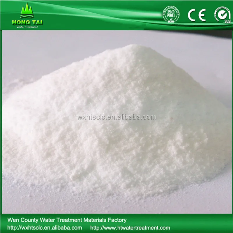 
water treatment industrial glucose powder price 