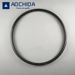 High quality 26 manpower tricycle steel tricycle rim