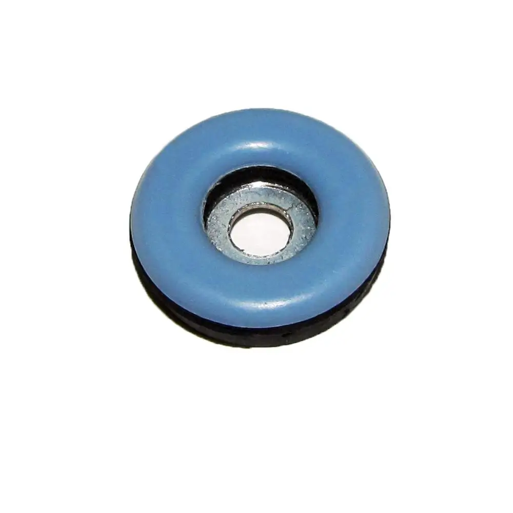 PTFE furniture leg glides