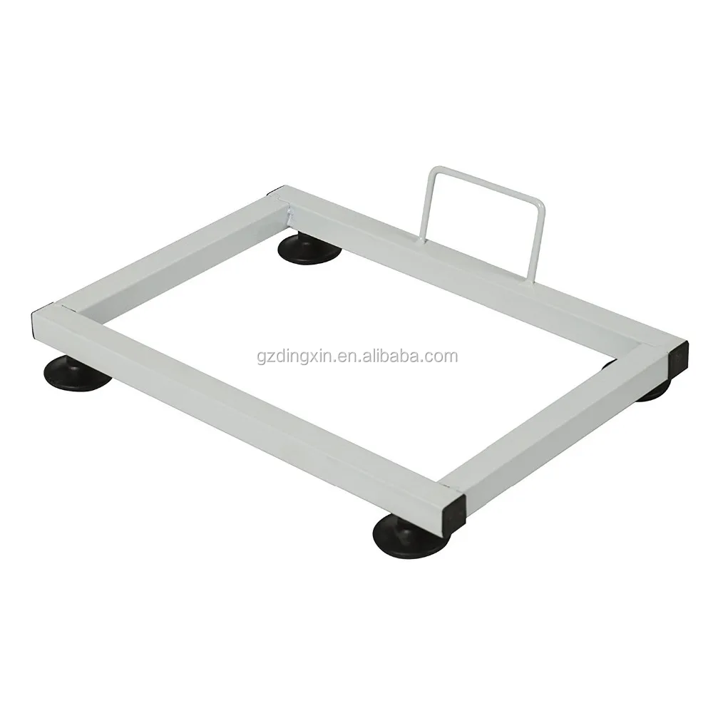 Cheap office table executive ceo desk office desk /Glass Laptop Table Workstation Corner Home Office White(DX-402)