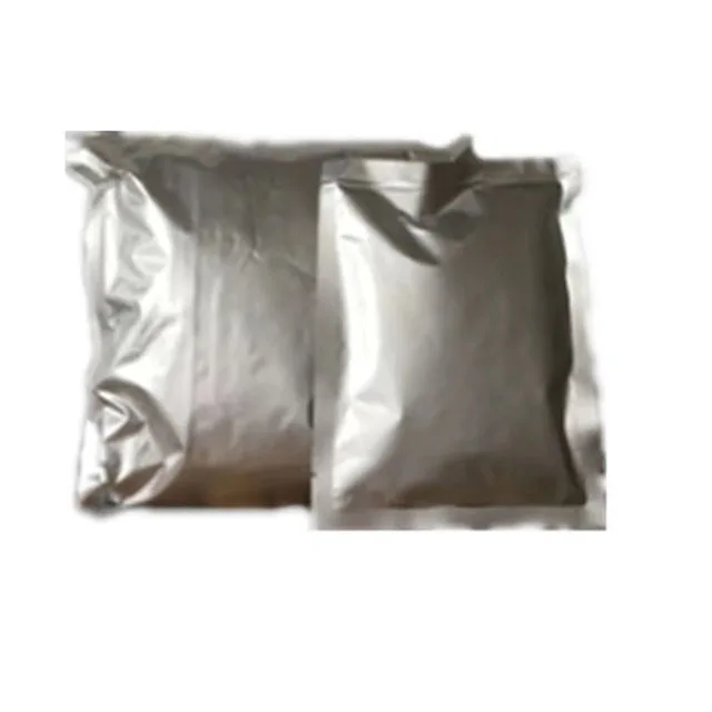 
Factory Supply Hot sale 99% nmn nicotinamid mononucleotide nmn powder supplements nmn 1kg 