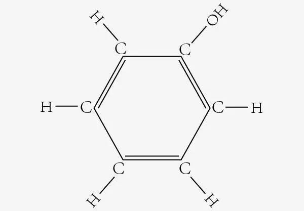 Carbolic Acid / Phenol 99.9% min (CAS NO.108-95-2)