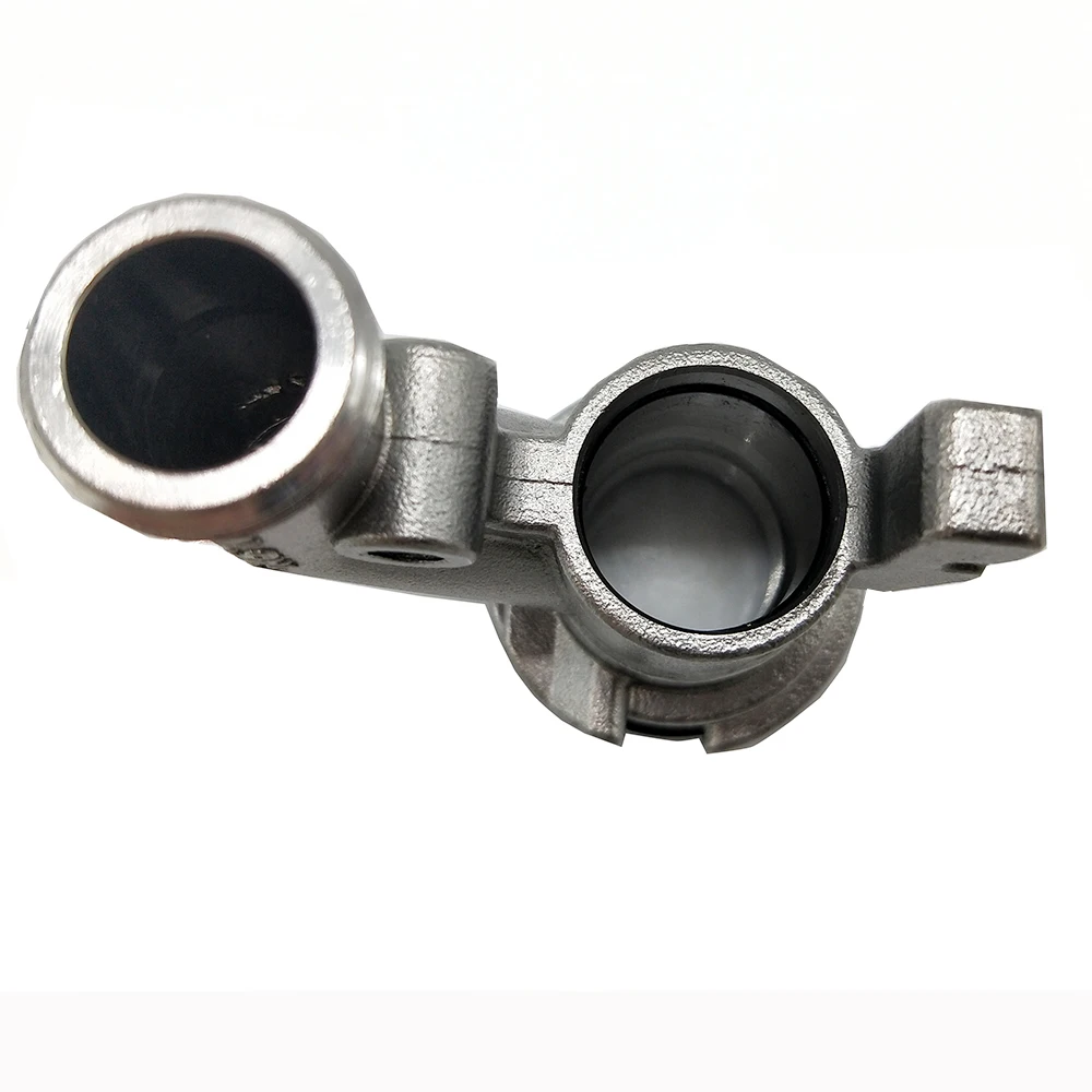 Конкретный размер точность оцинкованная 4 осевое 1 мм вал