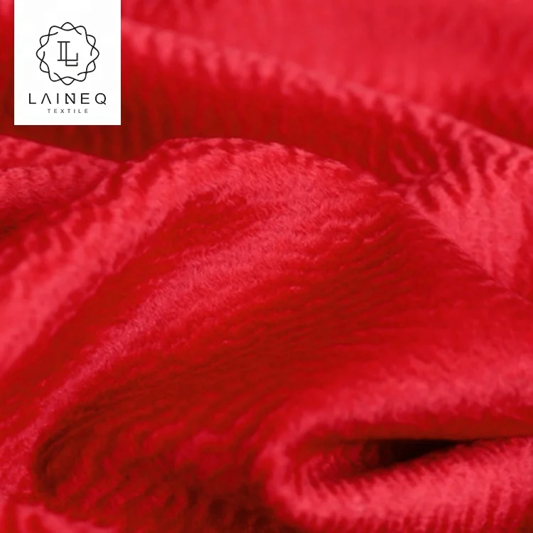 2021 модное двустороннее красное кашемировое зимнее пальто из шерсти