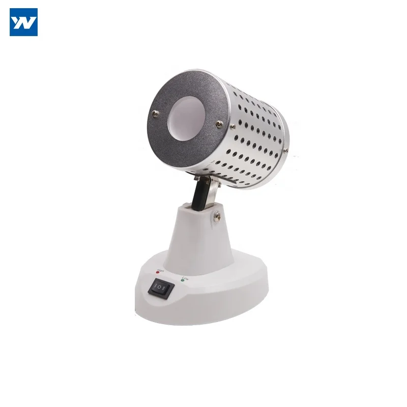 New Designed MJ-800D Bacti-cinerator Sterilizer Laboratory Thermostatic Devices Used for Purification Worktable  OEM,ODM