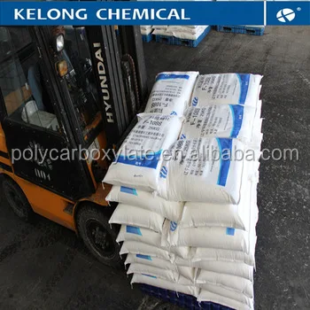 
Cas No 25322-68-3 polyethylene oxide peg400 peg4000 PEG12000 PEG20000 medicine auxiliary thickening agent solftening agent 