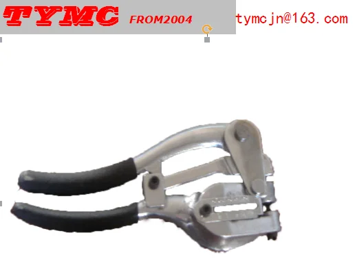 
hp 20 MANUAL LEVER PUNCH for sheet metal FOR SALE metal punch 