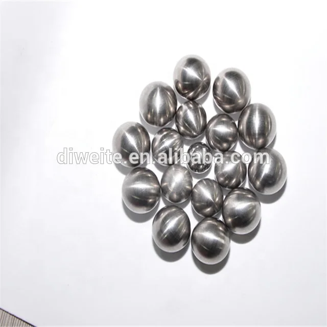 20Years 18CC TSS 97% Tungsten Super Shot for Hunting