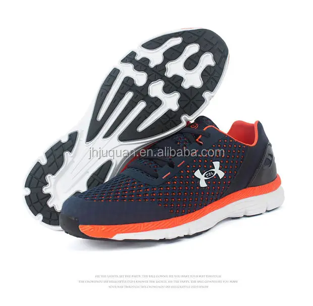 
customize OEM cheap men running shoes for men, men tracking athletic shoes,fashion men 