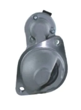  Новый hnrock со стартером 12В QDY1226 36100-25020 17989N 36100-2G000 36100-2G100 36100-2G200 36100-2G300 8000285 8000357 для