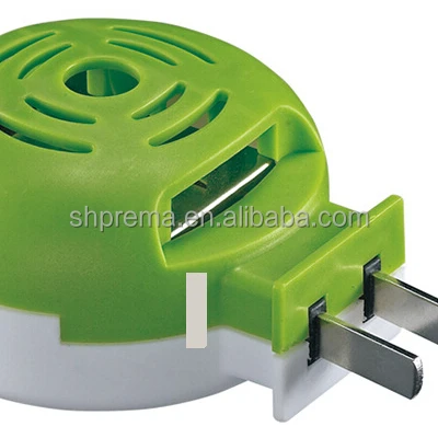 
Quality First Electric Indoor Mosquito Killer 