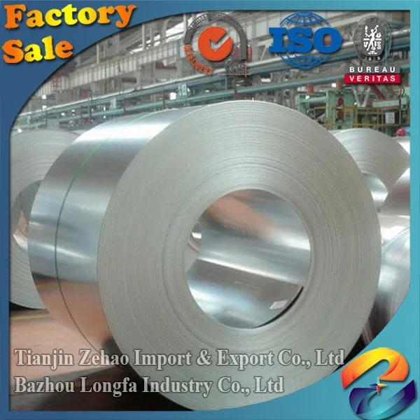 Defective low prices Export galvanization manufacturers volumes