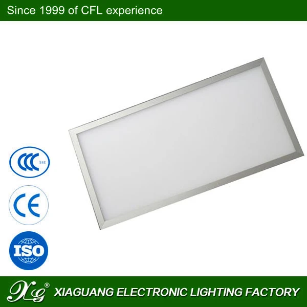 
led suspended ceiling lighting panel , 30x30 cm led panel lighting also can be led suspended ceiling light 3w6w8w18w36w 