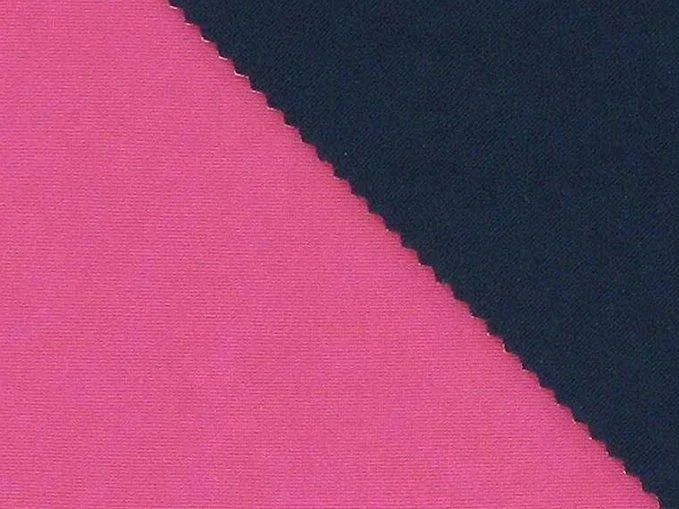 
1mm-20mm Wholesale Elastic Sportswear Beachwear Swimwear Neoprene Fabric 