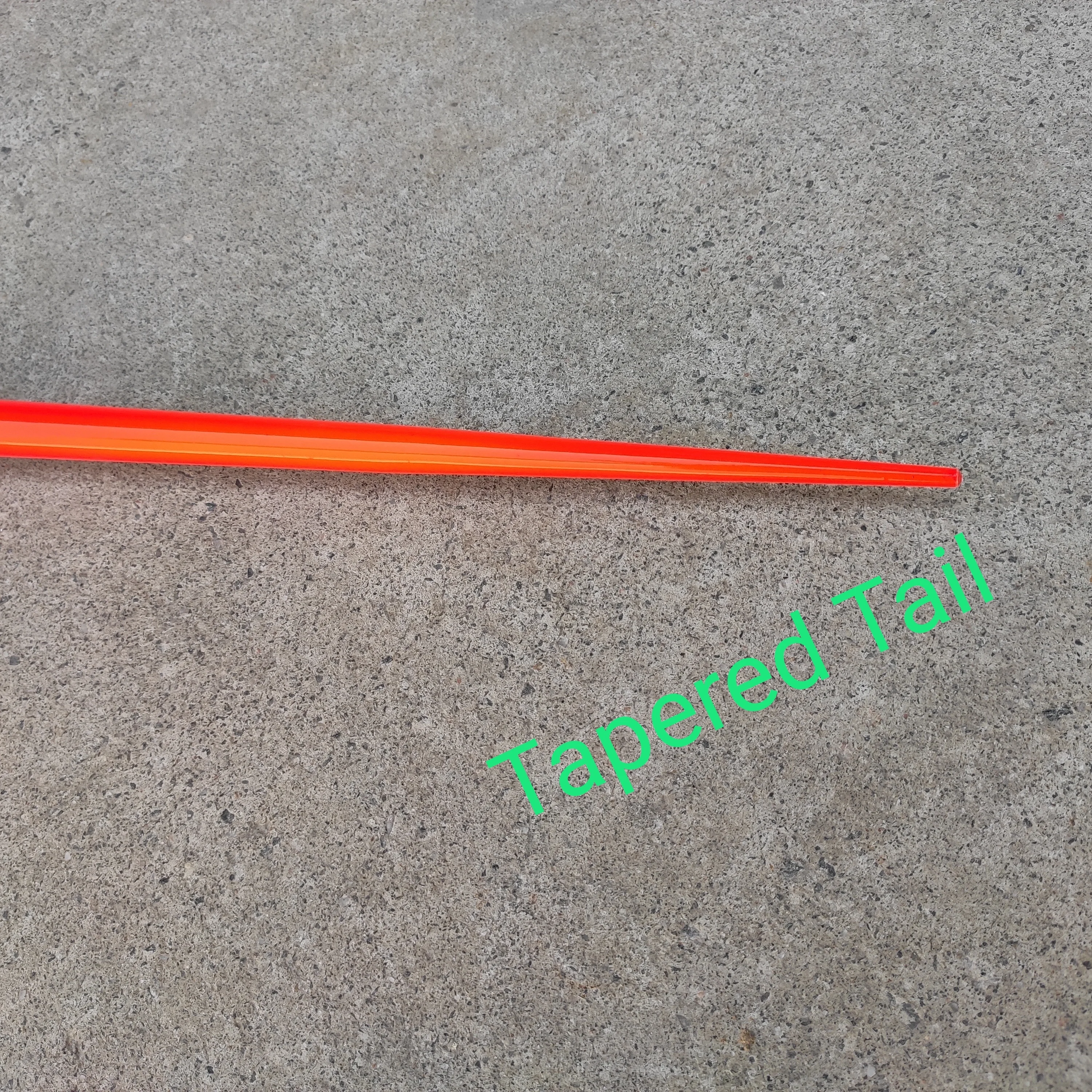 Factory Direct Wholesale 800g 50-85m IAAF Certificated Alum Alloy Javelin Best Choice for Competition