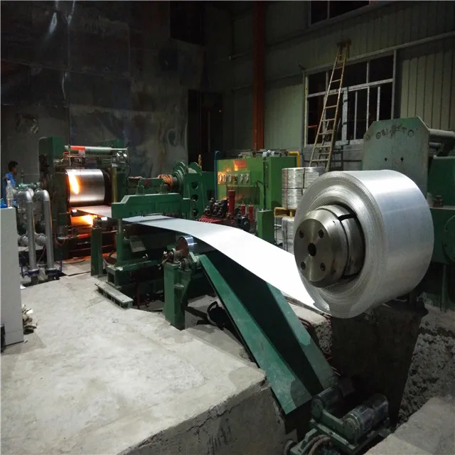 Horizontal centrifugal casting machine