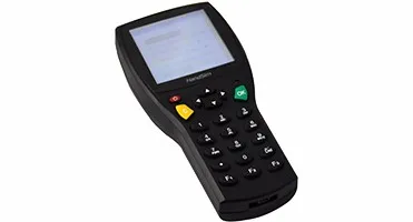 hot sale Deluns smart rfid security hotel card lock