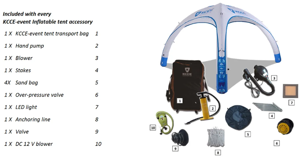 paste-pic-dp_uuid_c9xfd