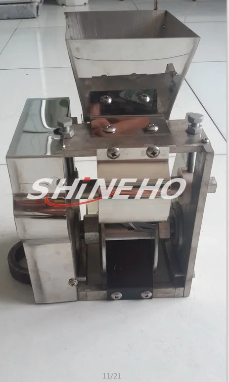 b061 samosa making machine/vending machine for sale/samosa making machine