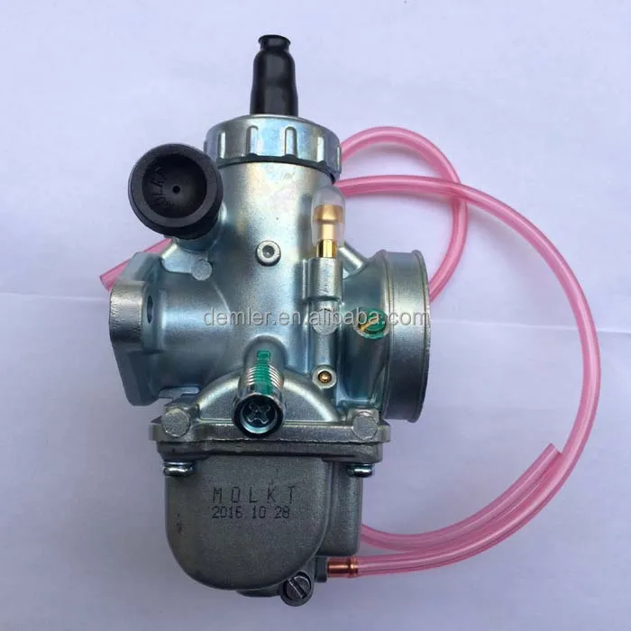 
Molkt 28mm Racing Carb Carburetor YX 140cc 150cc 160cc PIT PRO Quad Dirt Bike 