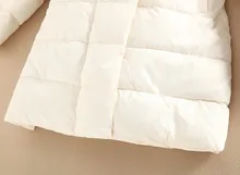 HTB1uIiAKVXXXXakapXXq6xXFXXXH