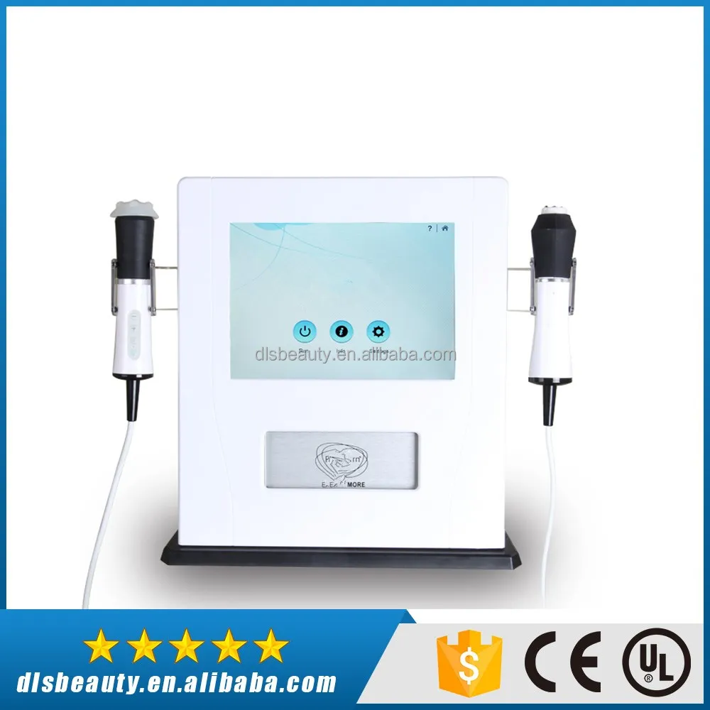 Новейшие Oxygeneo 3 в 1 подтяжка лица отслаивается настаивать оксигенации co2 против старения машины