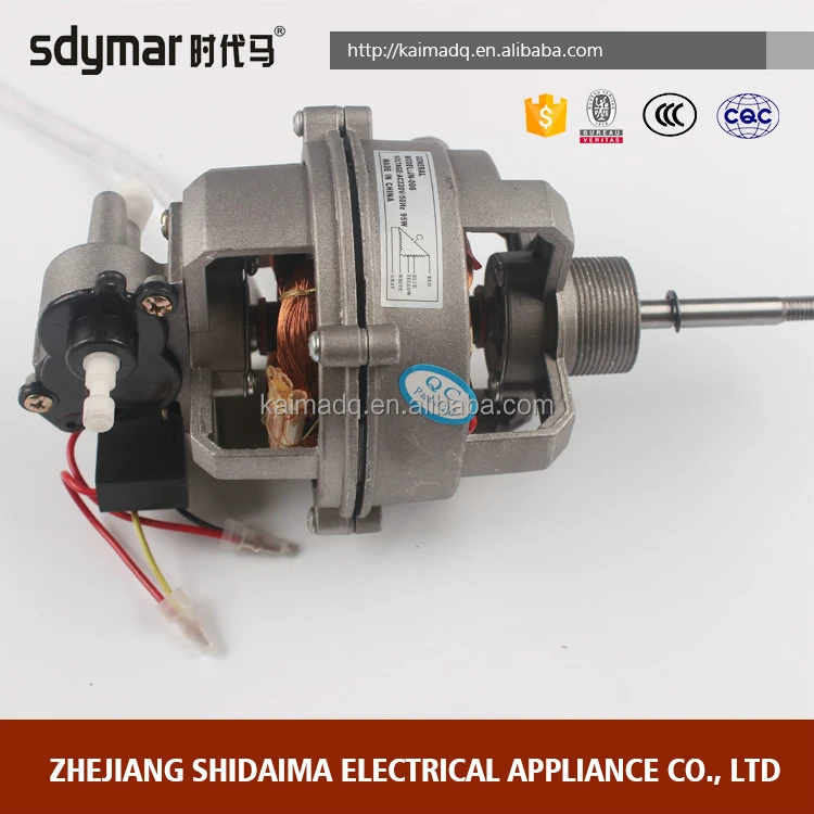 Асинхронного двигателя вытяжного вентилятора инновационные продукты для продажи