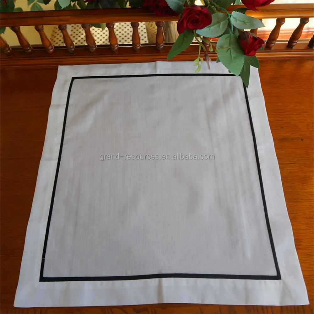 wholesale linen napkins Well sold linen like napkin cocktail napkins