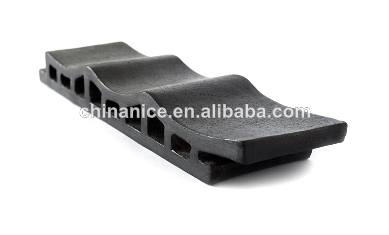 терракота наружная стена плитка панель