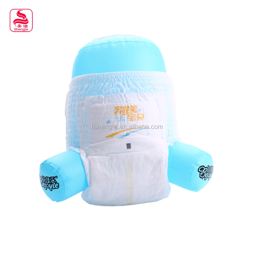 alibaba best sellers soft care baby joy diapers manufacturers in malaysia