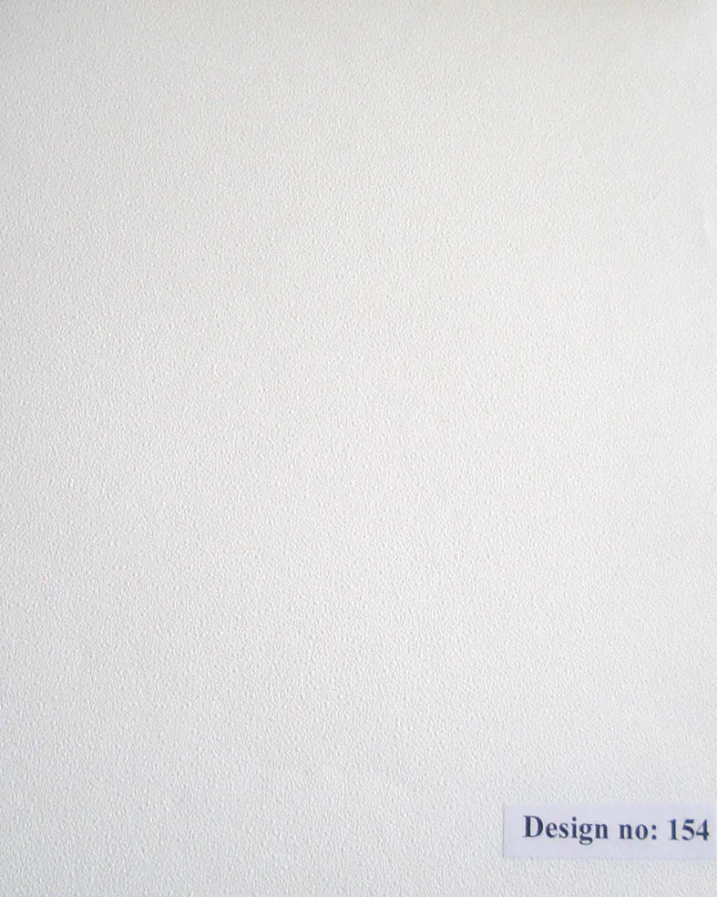 Гипсовая Потолочная Плитка 60x60