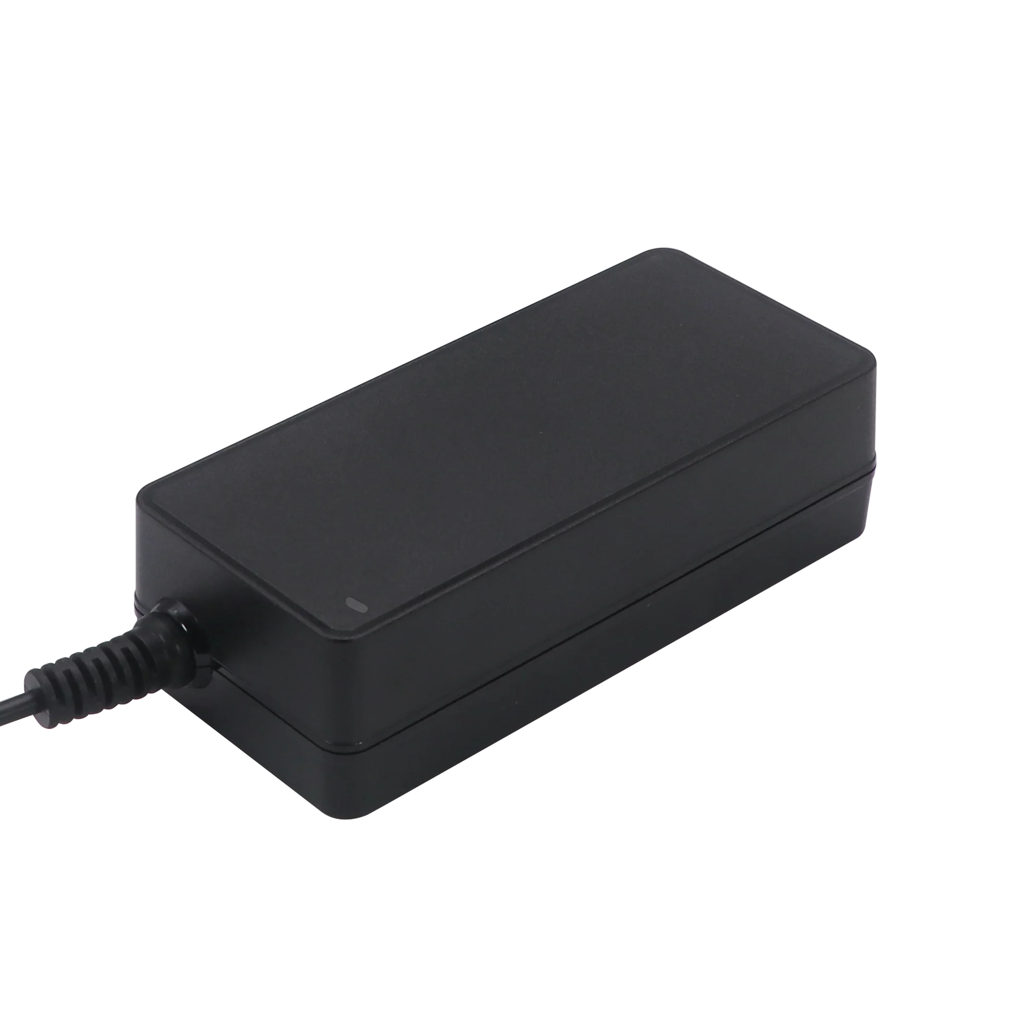 C6 C8 C14 port 36V lithium ion battery electric bicycle Ebike Ebike scooter charger 45w 65w 90w 120w 150w lead acid charger