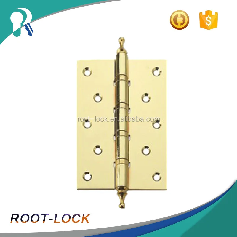 Alibaba Suppliers Heavy duty 180 degree concealed hinge