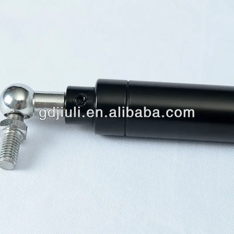 Door closer manufacturers china