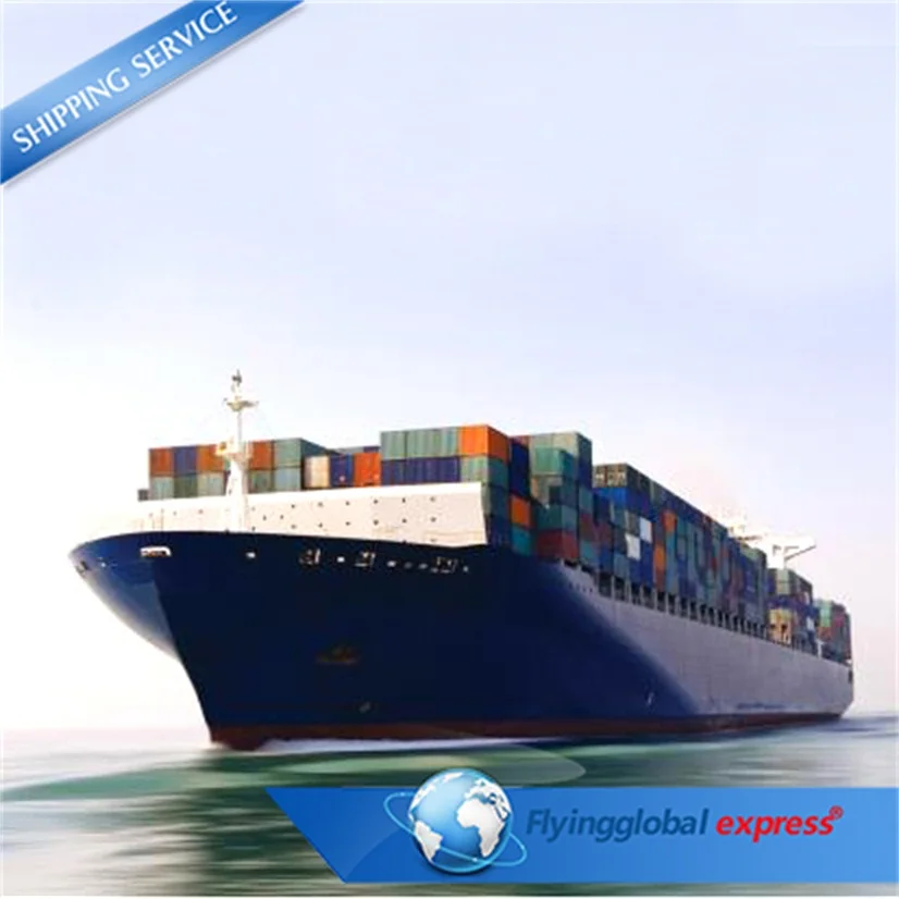Best china to guatemala sea freight shipping Skype:solemn35937